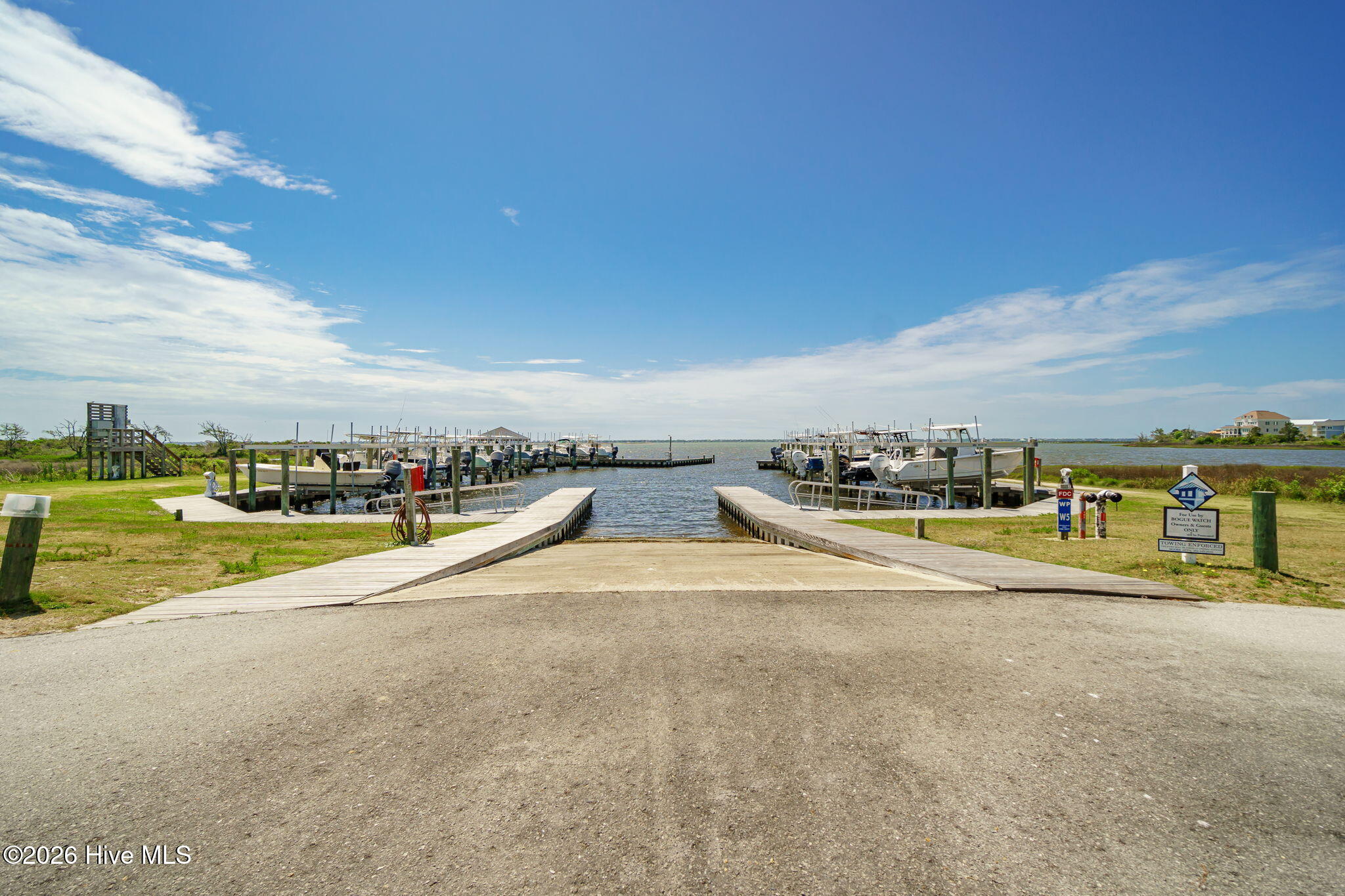 428 Lanyard Drive,Newport