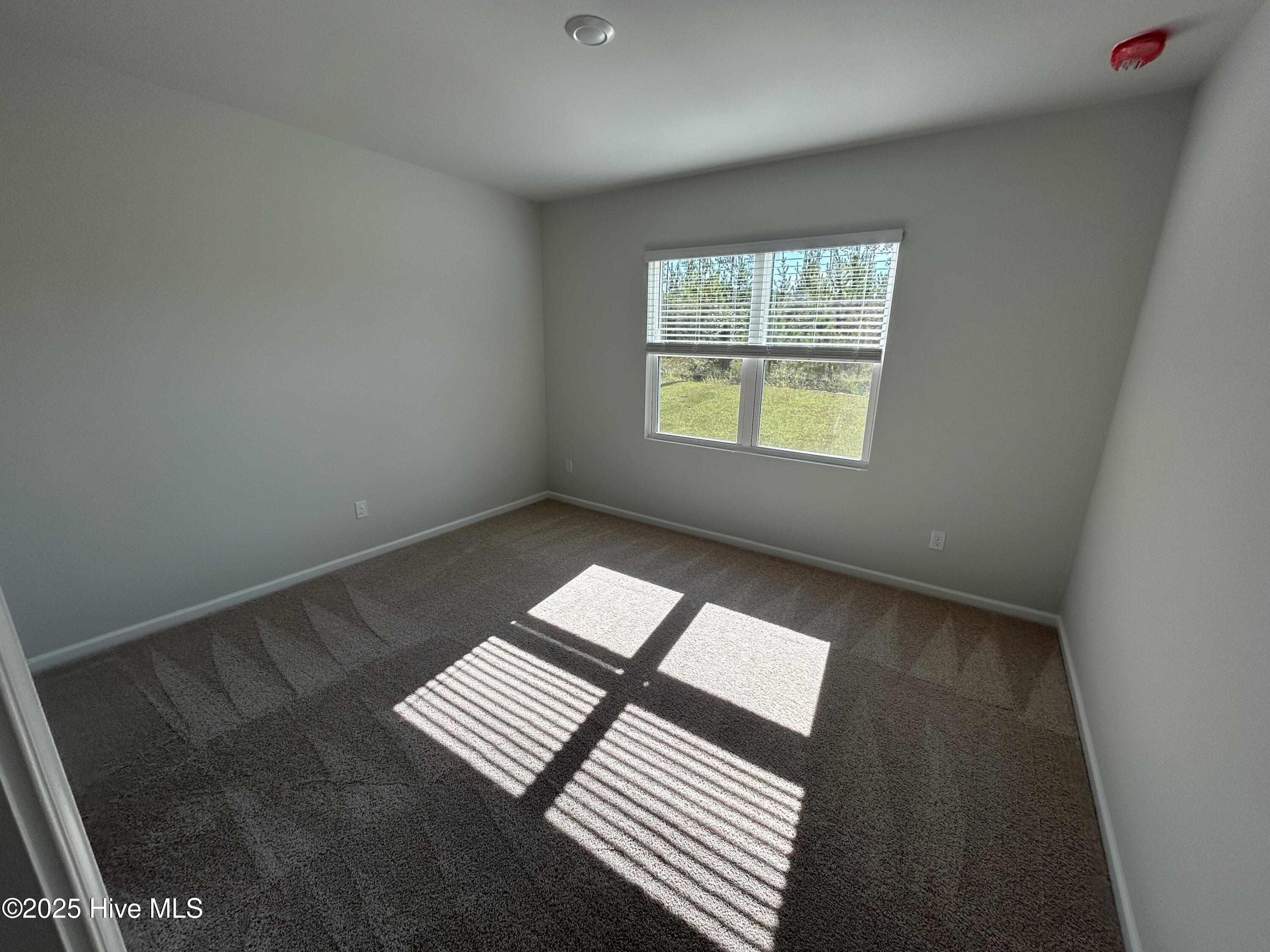 568 Coronado Avenue SE 16, Leland, NC 28451 – photo 11: Owner's Suite