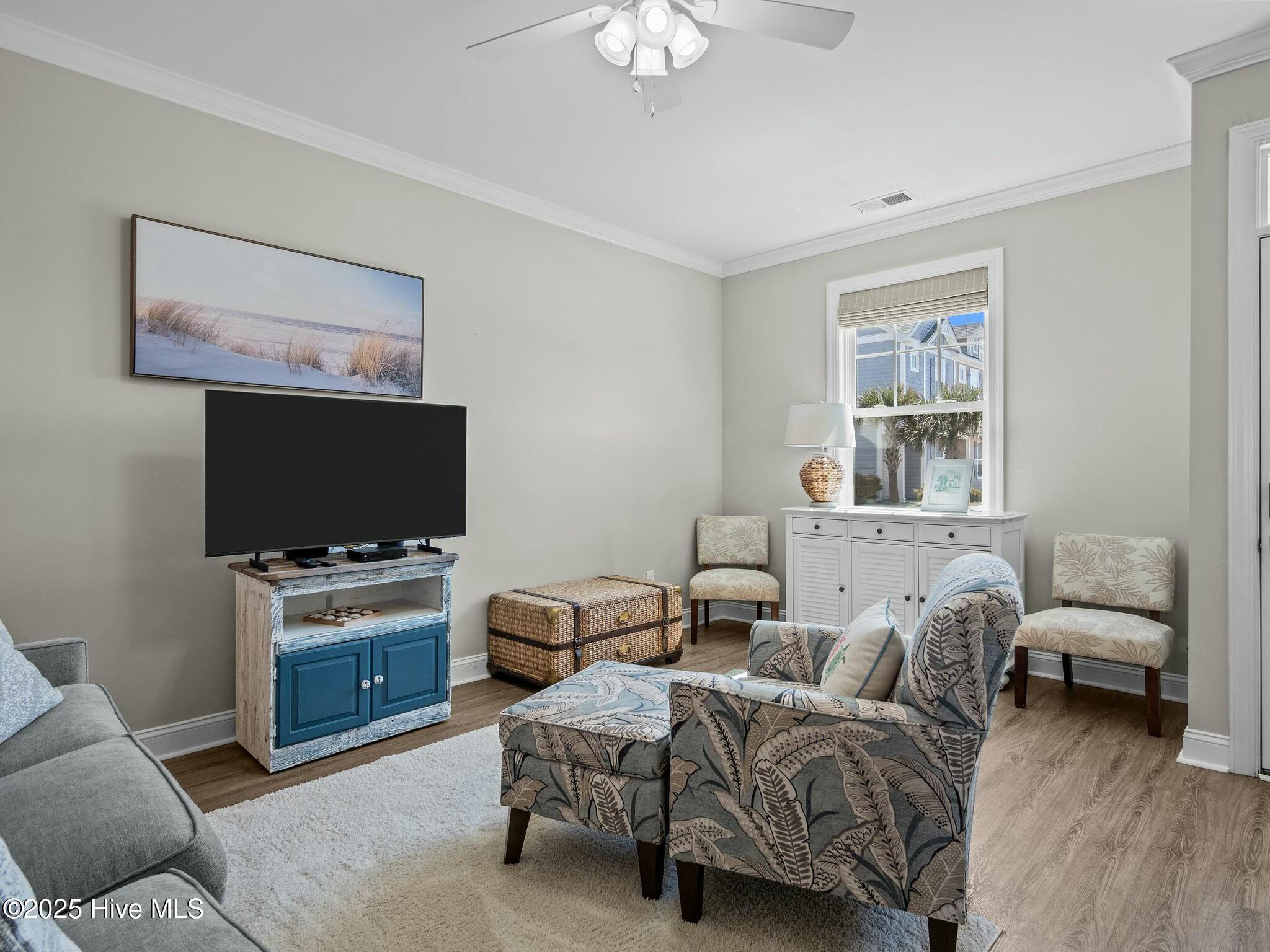 2800 W Ft Macon Road 56,Atlantic Beach