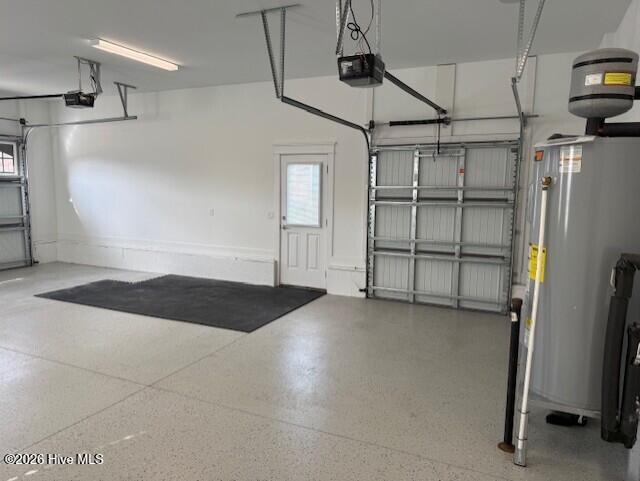 100494528 | Photo 58