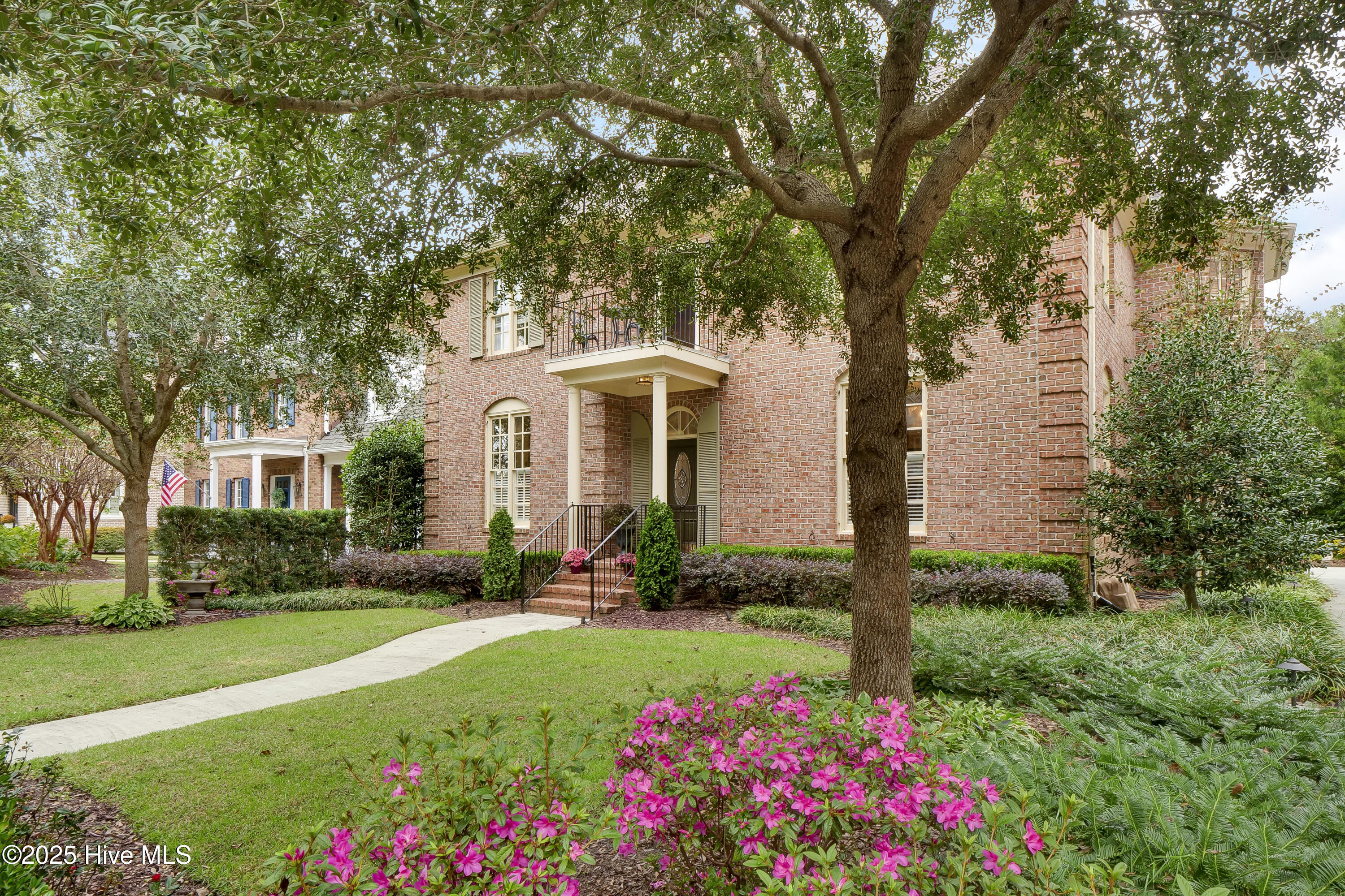 Homes for sale in Wilmington, NC | 1704 Pope Ct, Wilmington, NC 28405 | MLS# 100537274