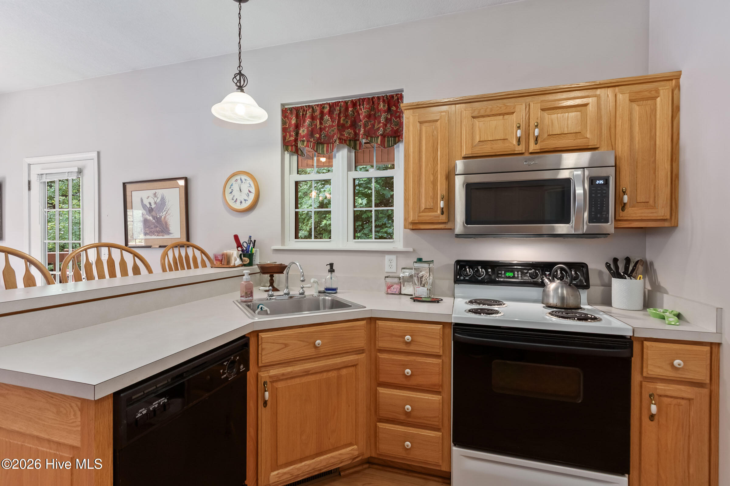 Exterior photo of 95 Cherokee Avenue, Andrews, NC 28901. MLS: 100586757