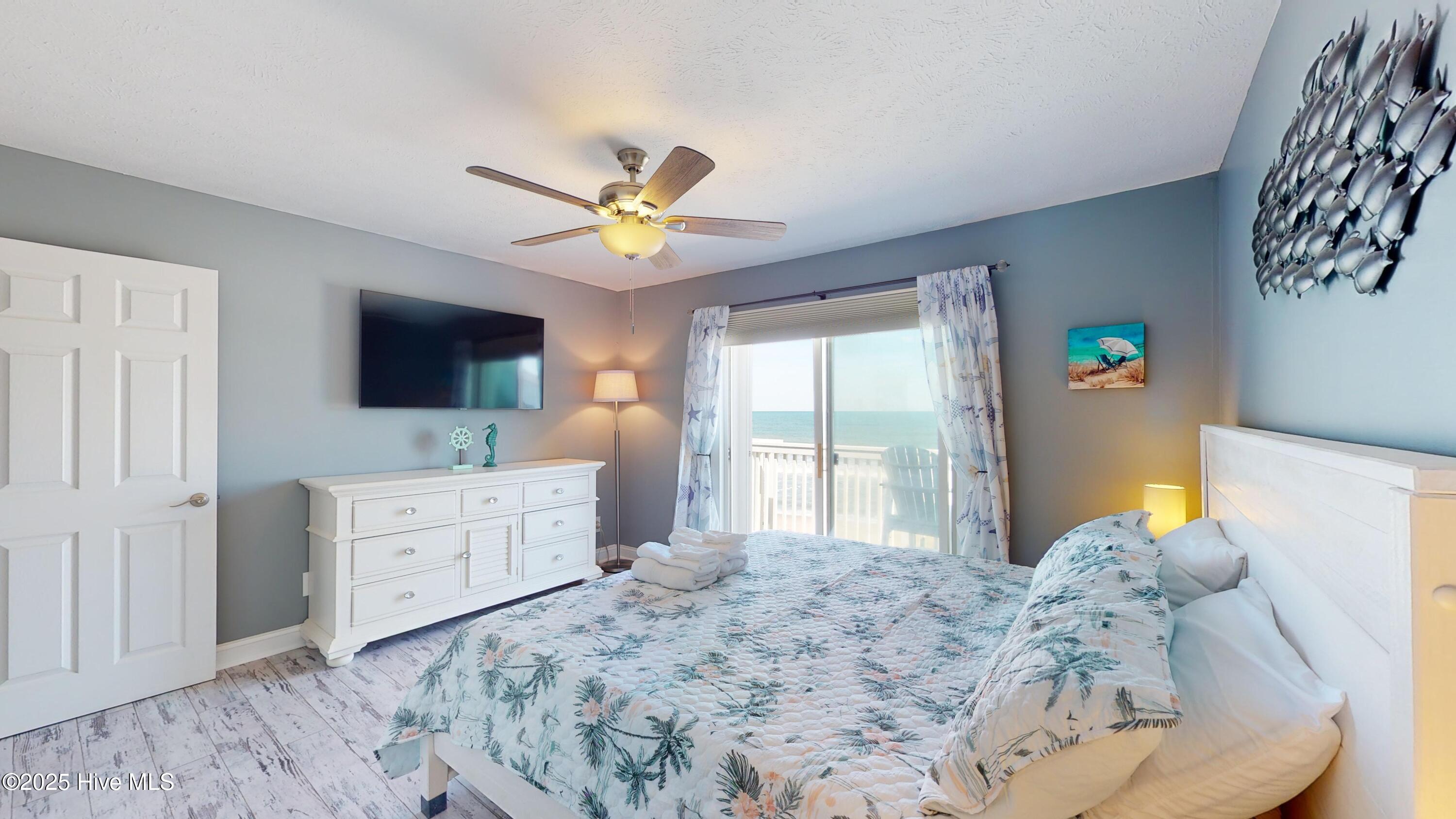 1204 Sand Dollar Court UNIT 1204, Kure Beach, NC, 28449