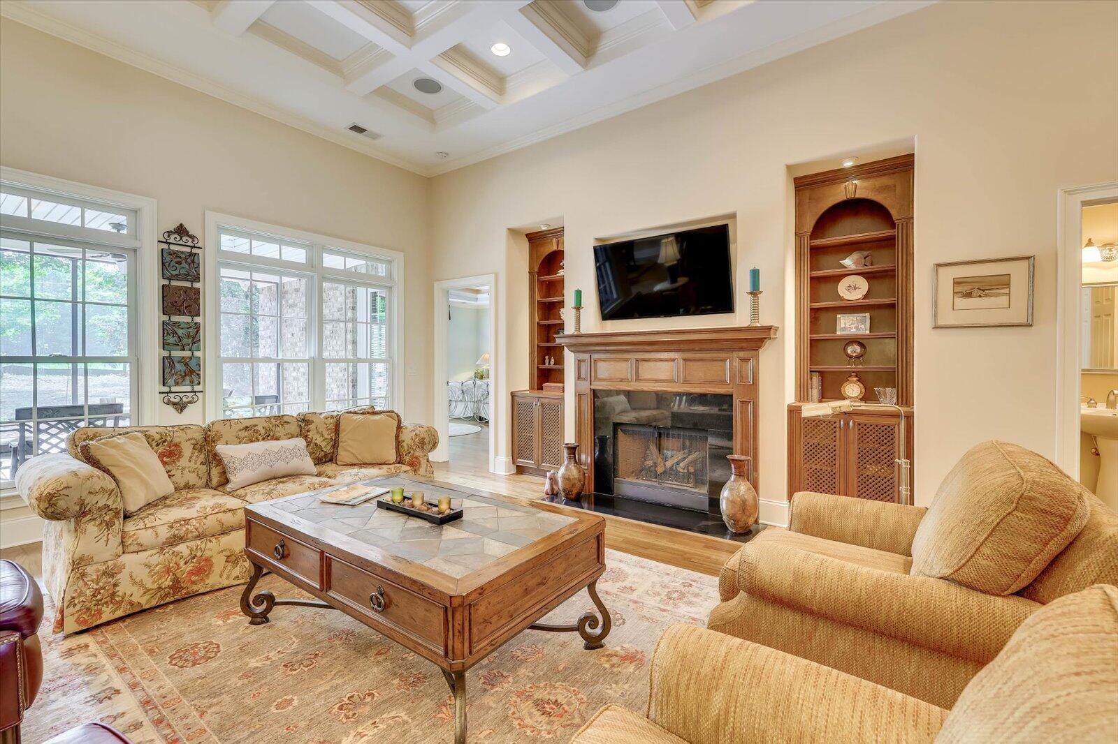 3rd image of 298 Savannah Wy, North Augusta, SC 29860 | MLS# 100594216