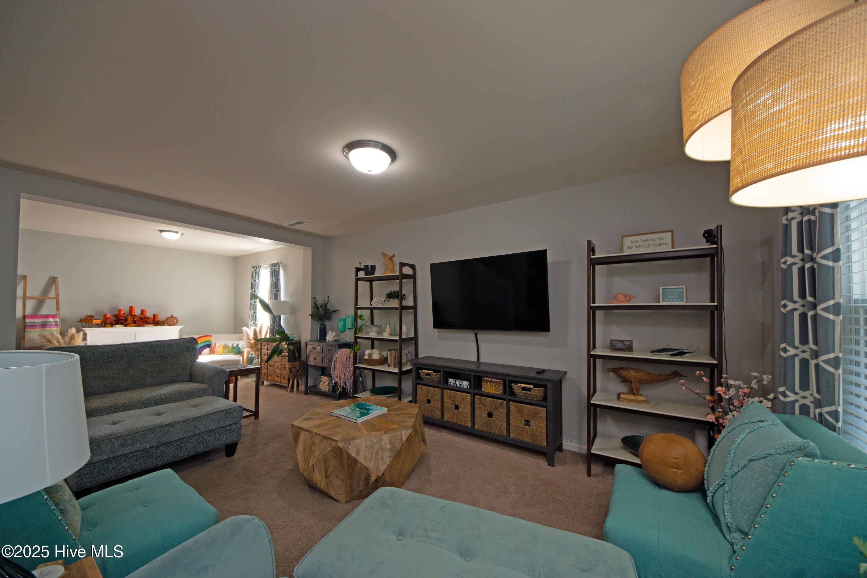 100542211 | Photo 17