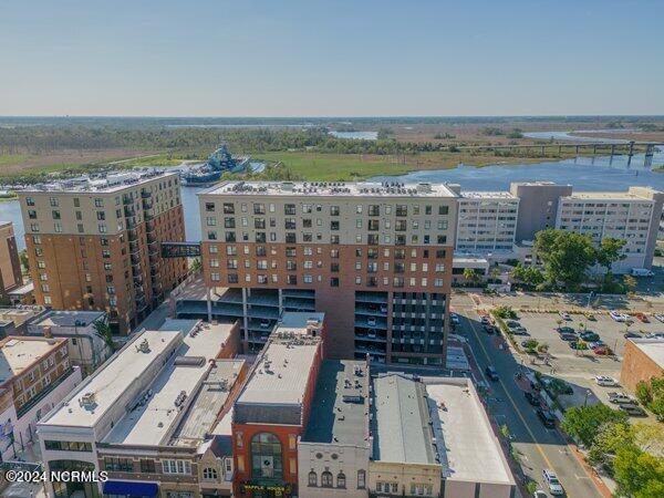 14 Grace Street 920, Wilmington, NC 28401 – photo 21: Exterior of Community
