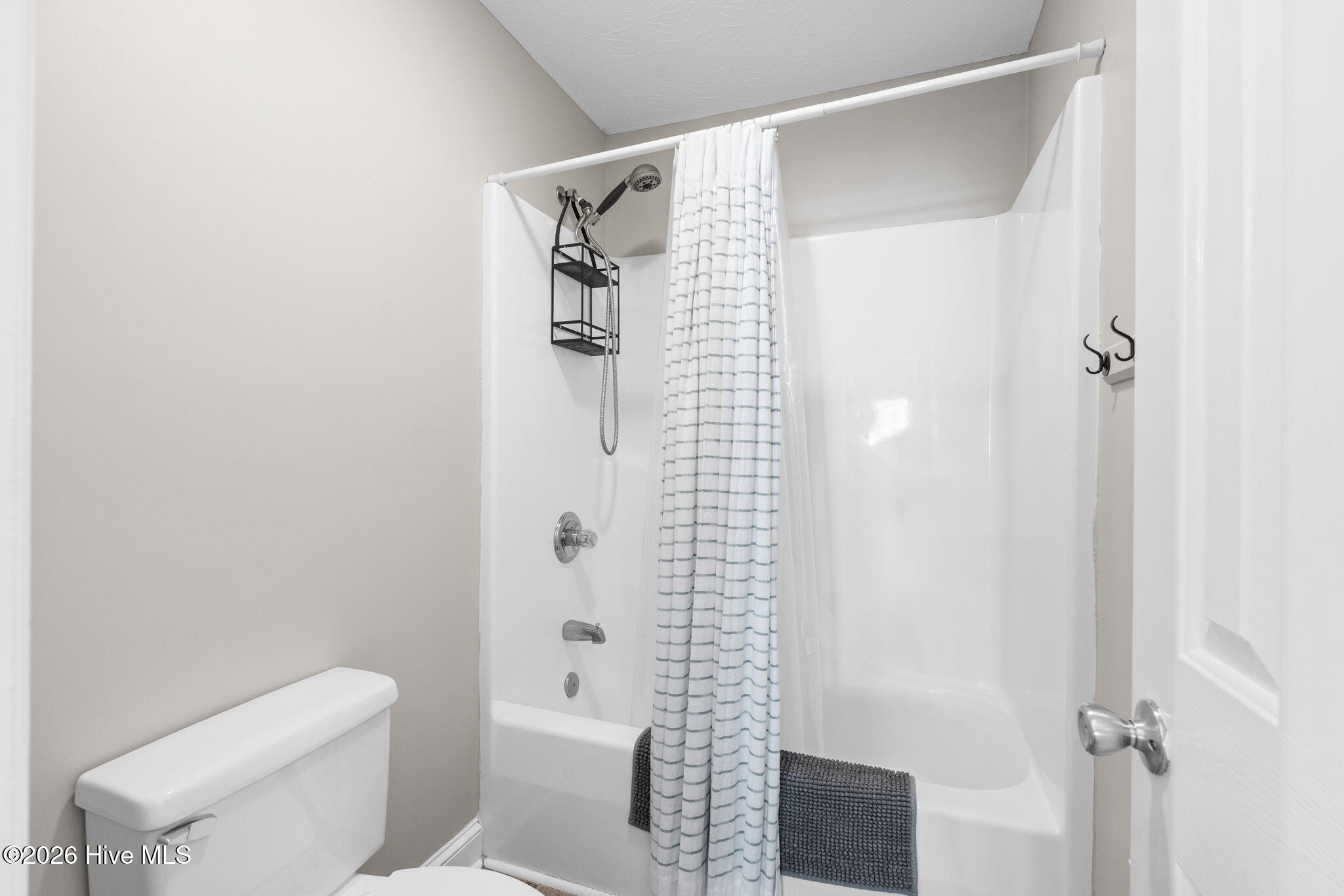 100568458 | Photo 55