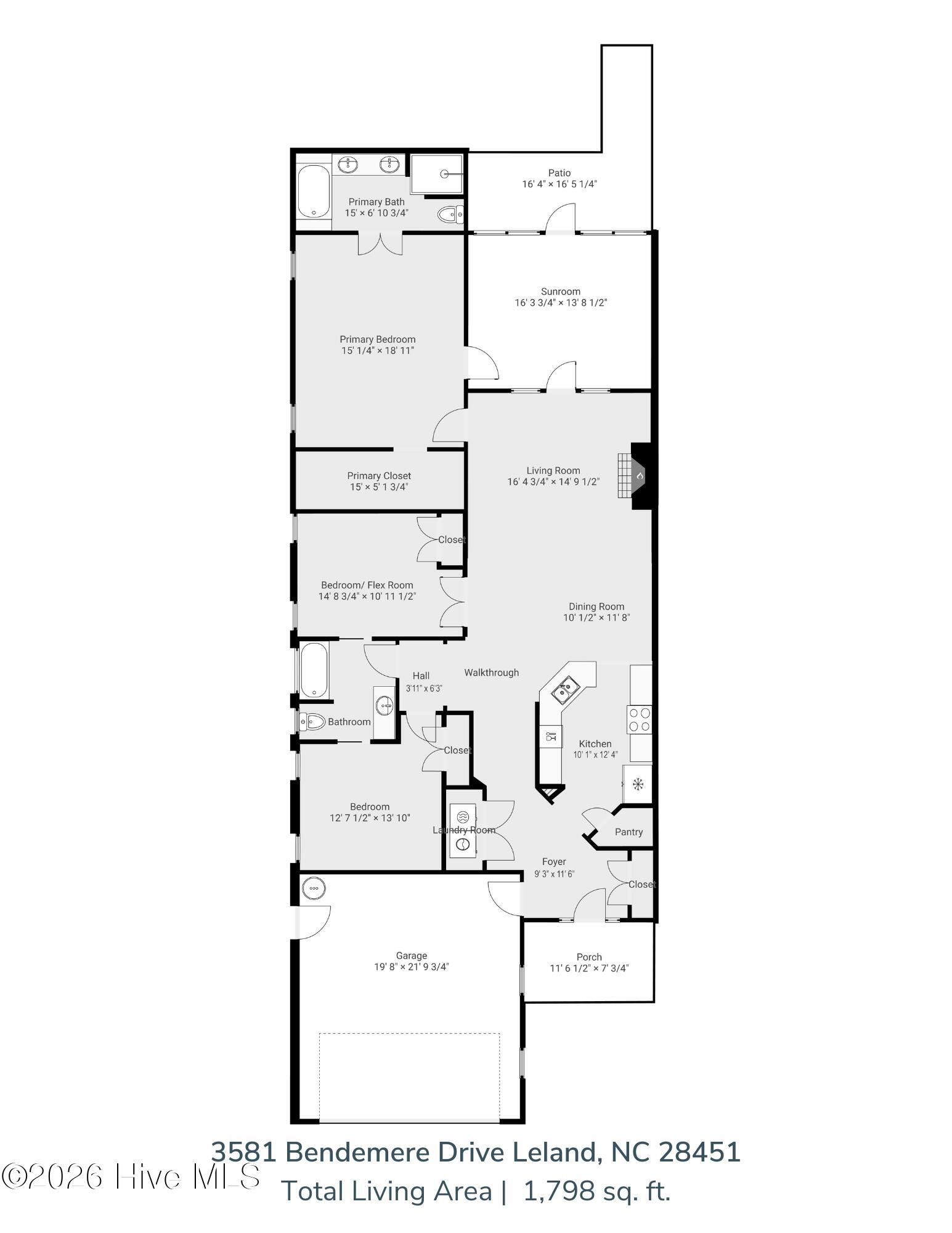 100552646 | Photo 37