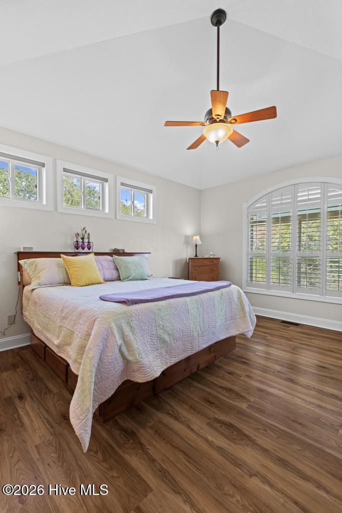 100564942 | Photo 23