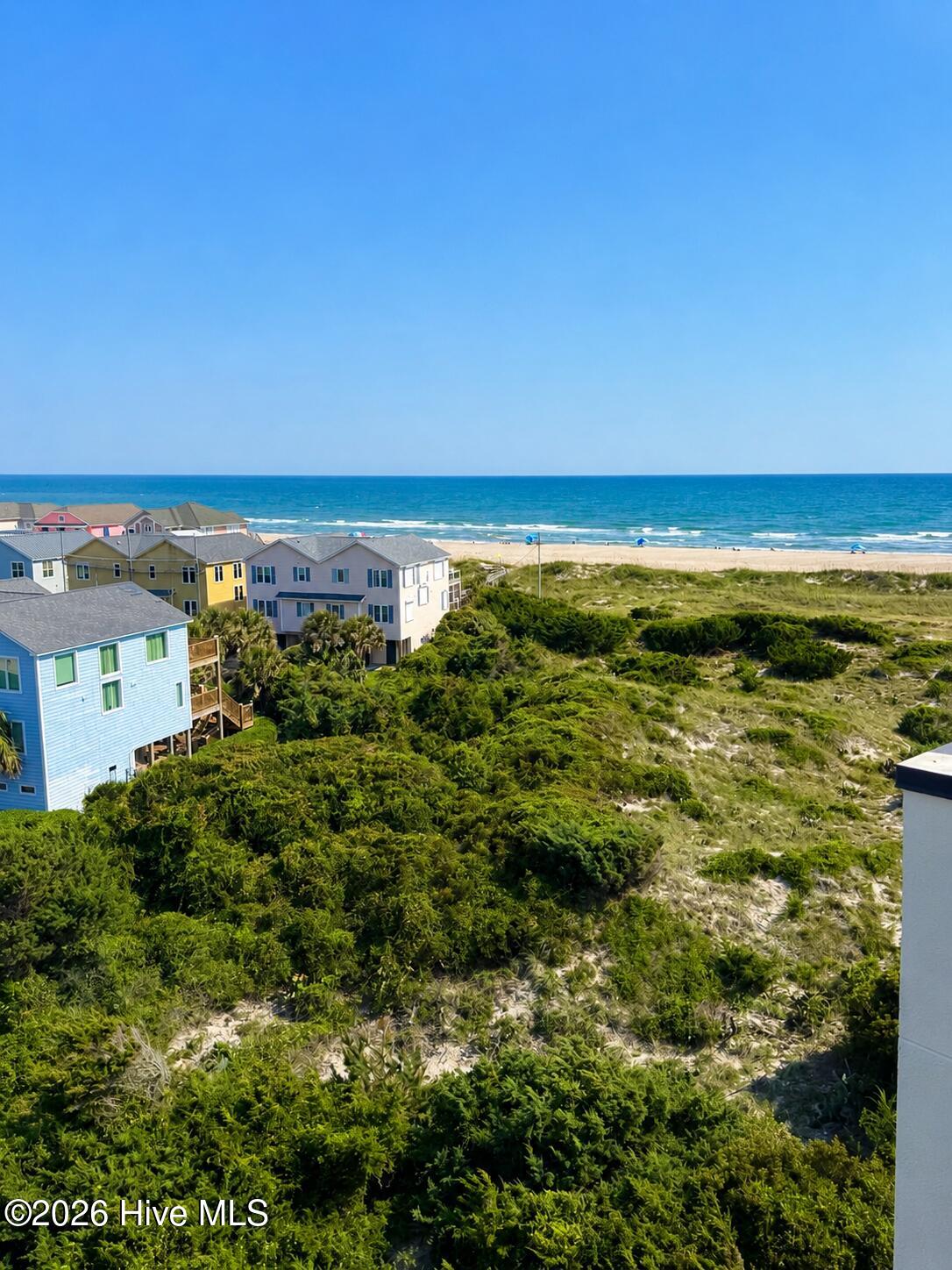1400 E Fort Macon Road 313,Atlantic Beach