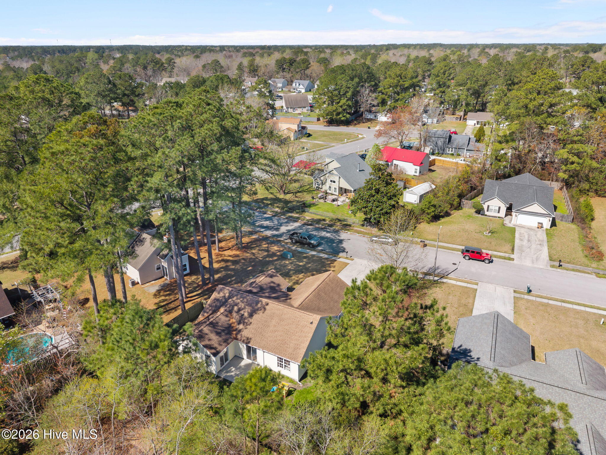 100561399 | Photo 28