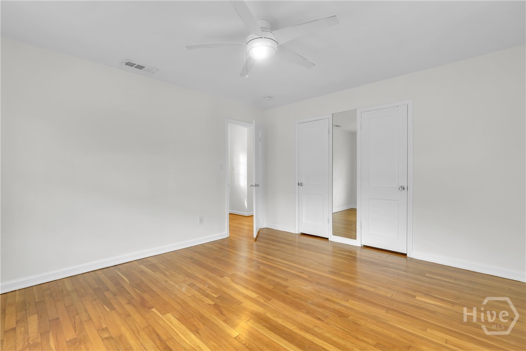 103 E 60th Street