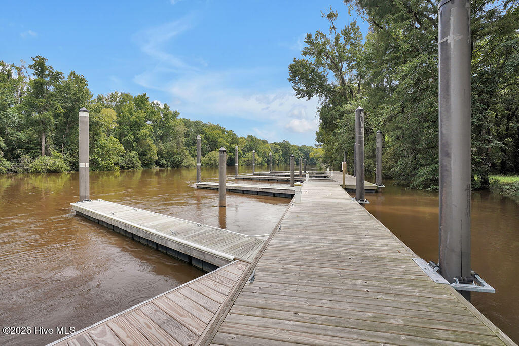 100564545 | Photo 77