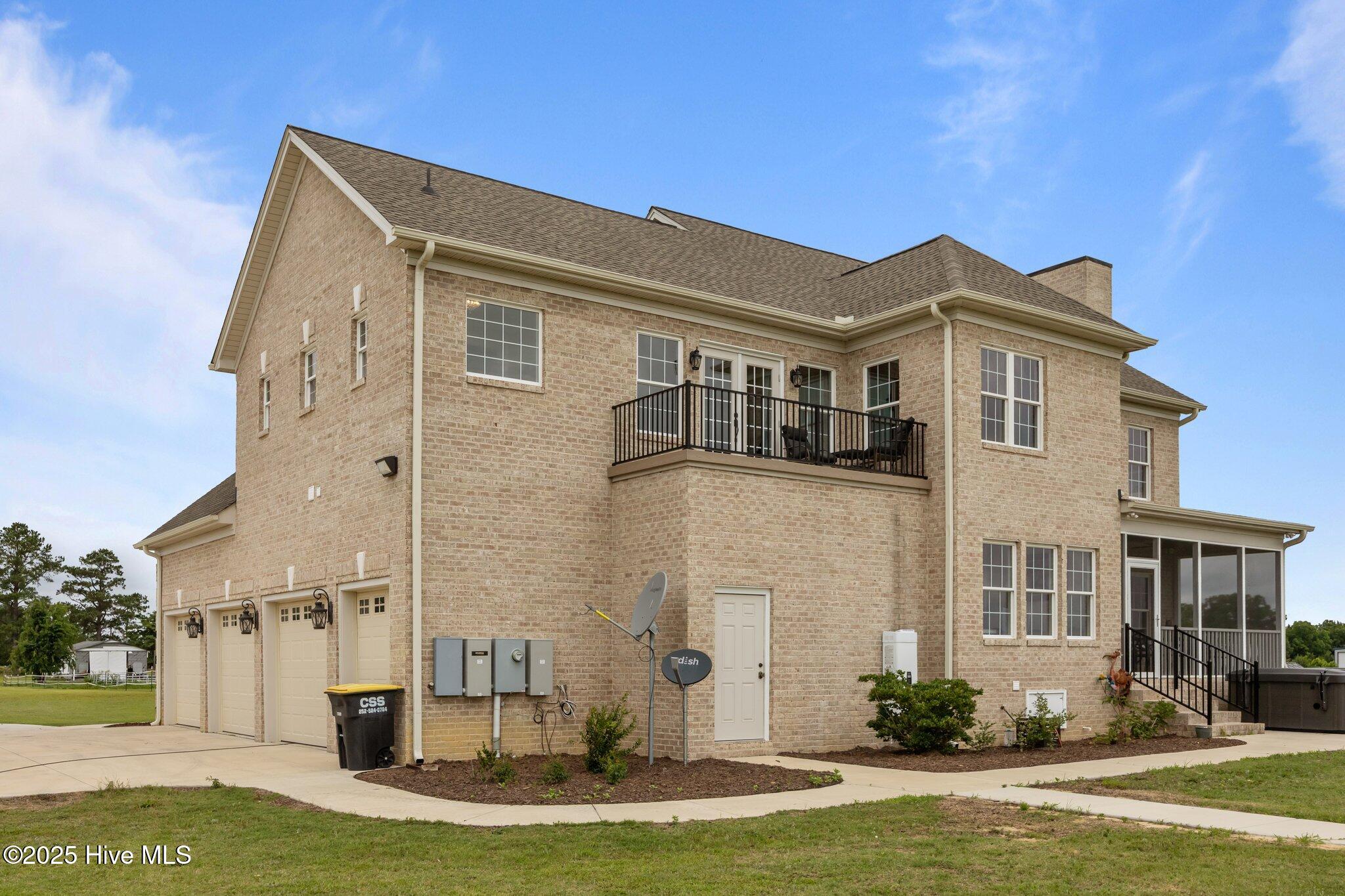 21-web-or-mls-IMG_0801