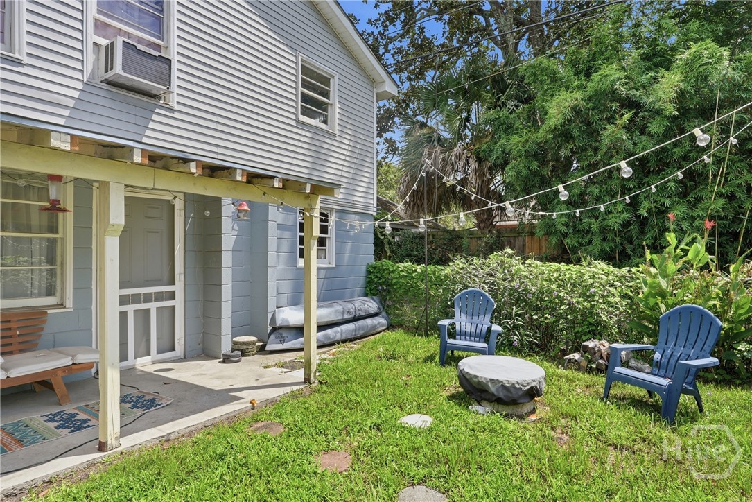 52nd image of 1323 E 48th St, Savannah, GA 31404 | MLS# SA362629