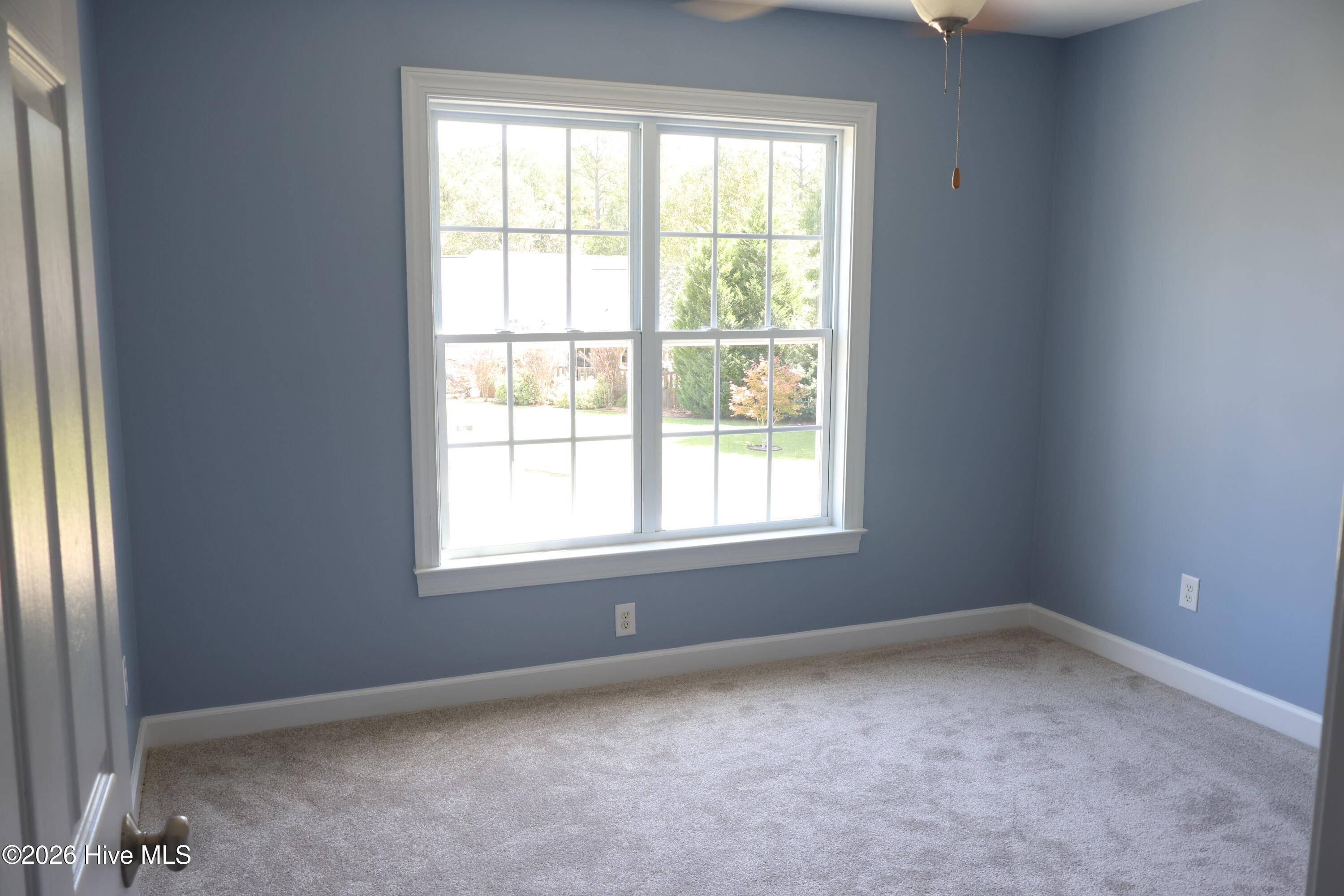 204 Mia Court,Maysville