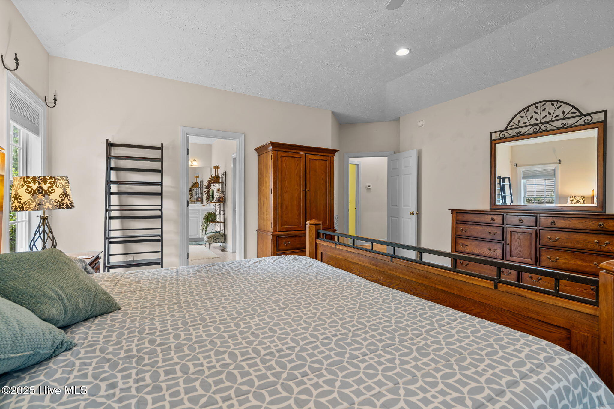 143 Longleaf Drive