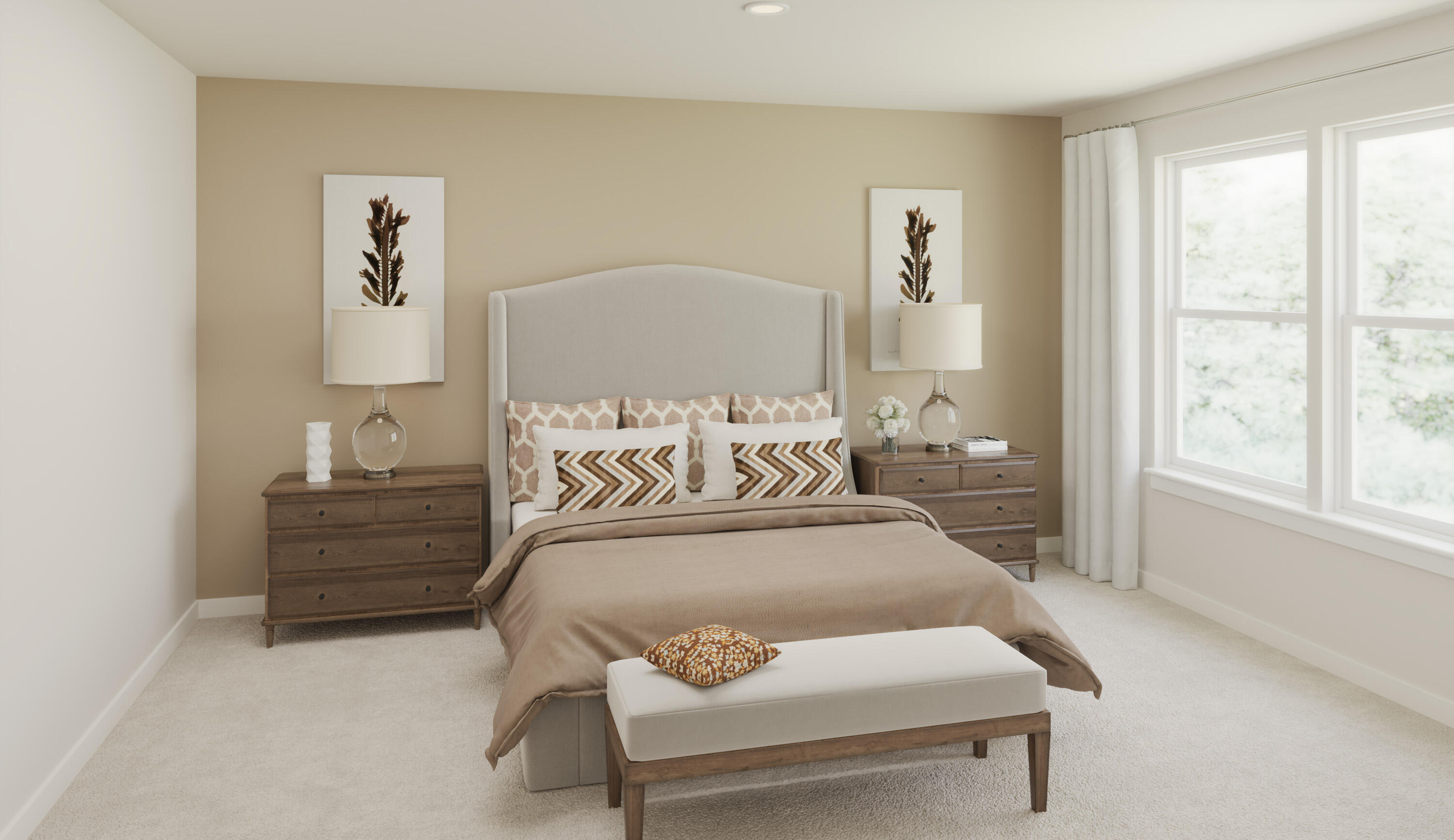 180491_StanleyMartinHomes_Charleston_Ham