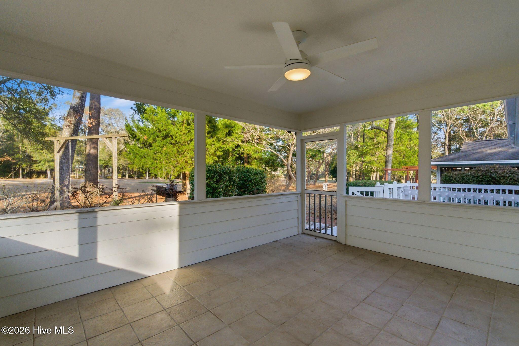 100555481 | Photo 49