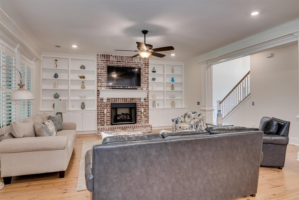 789 Bishops Circle, Evans, GA 30809 Listing Photo  11