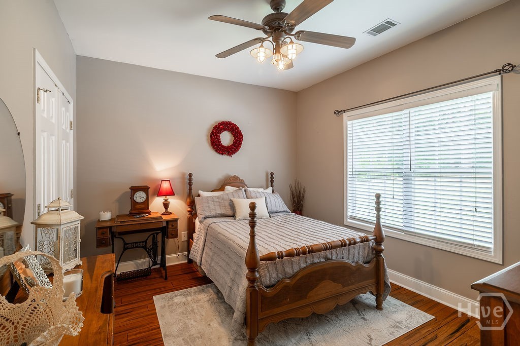 121 Whisperwood Lane, Athens, GA 30605 Listing Photo  26