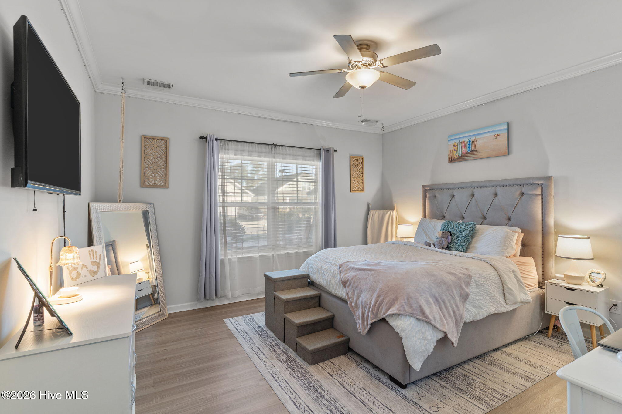 100550760 | Photo 28