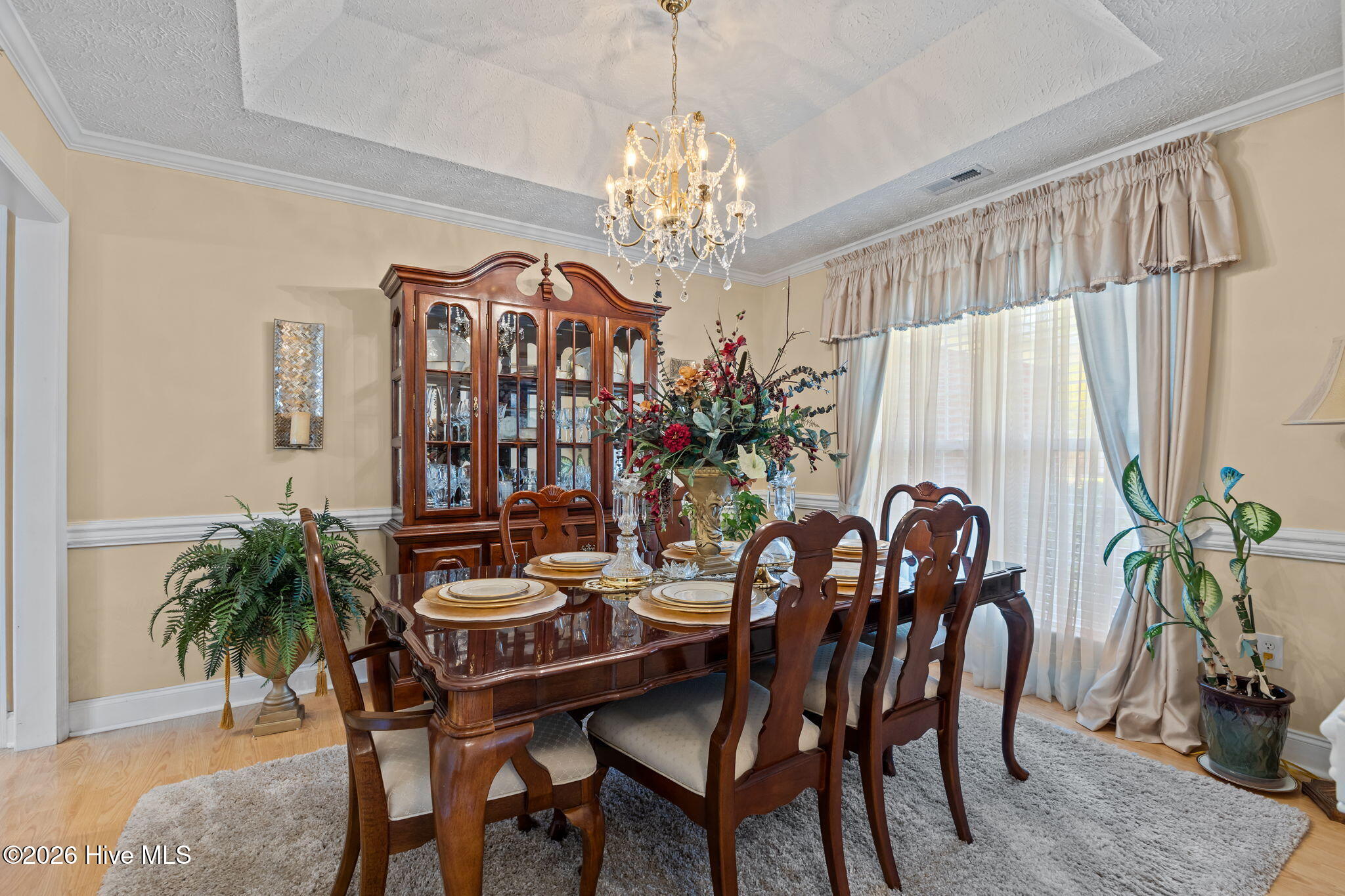 129 Hidden Pond Drive,New Bern