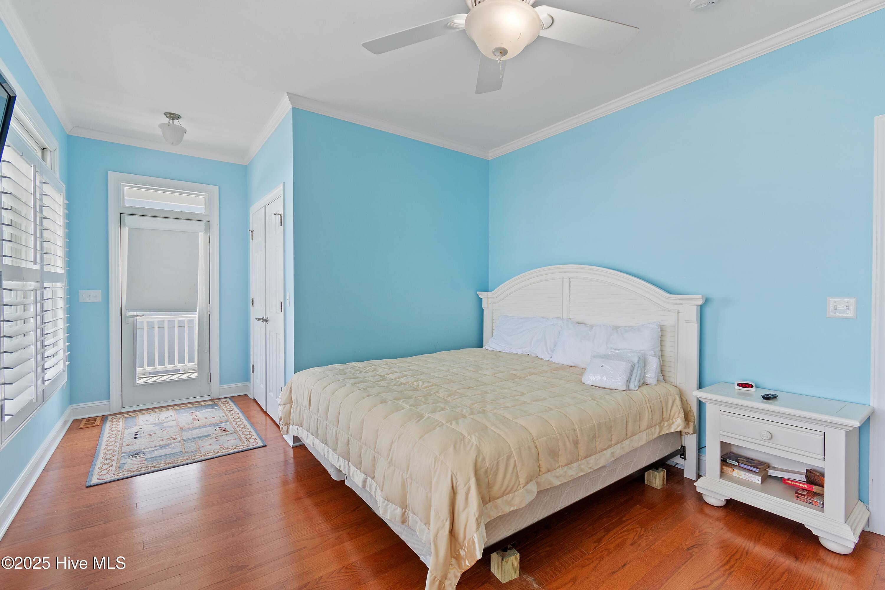 100504065 | Photo 37