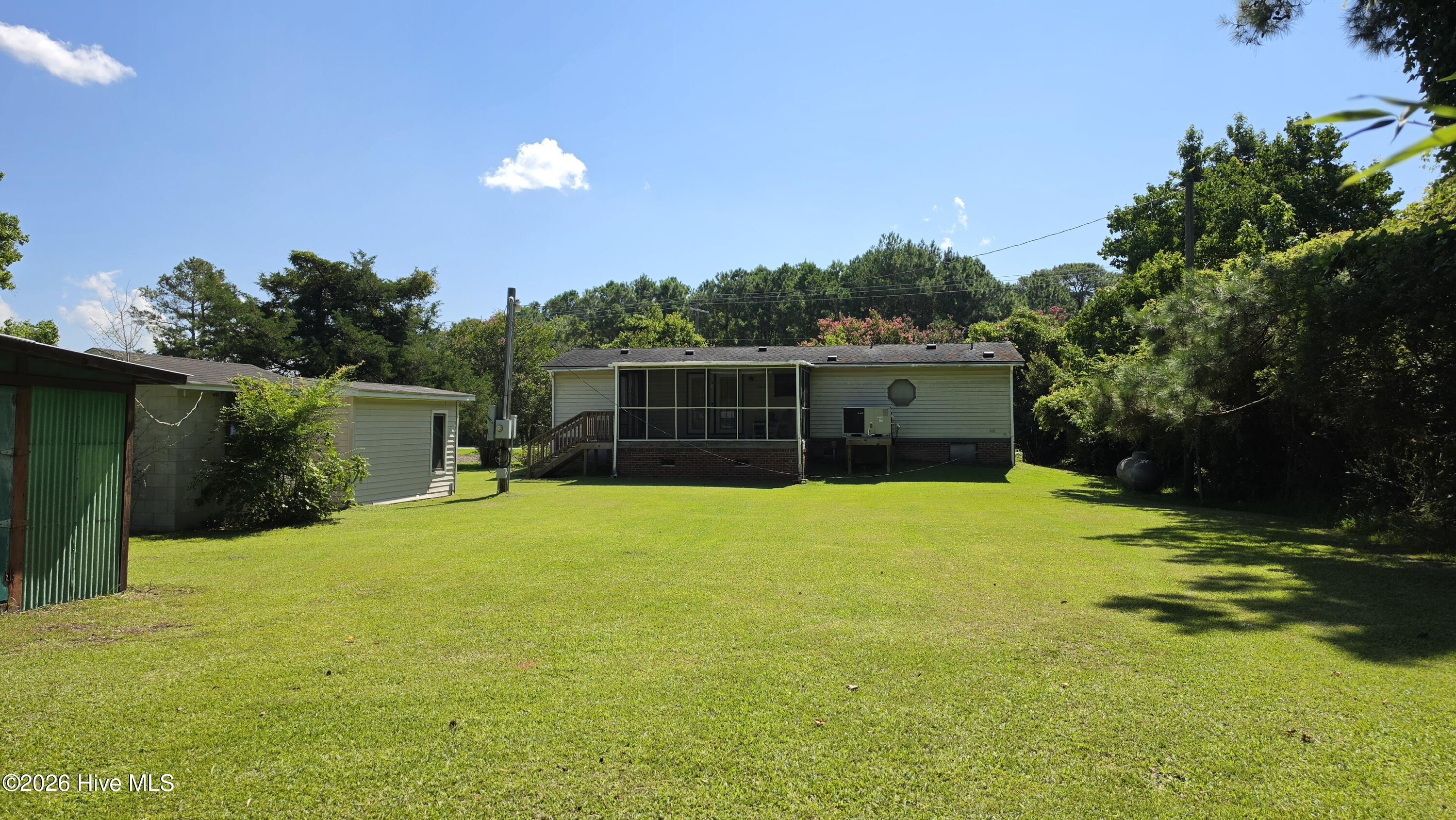 45th image of 2761 Hwy 70 Beaufort, Beaufort, NC 28516 | MLS# 100594701