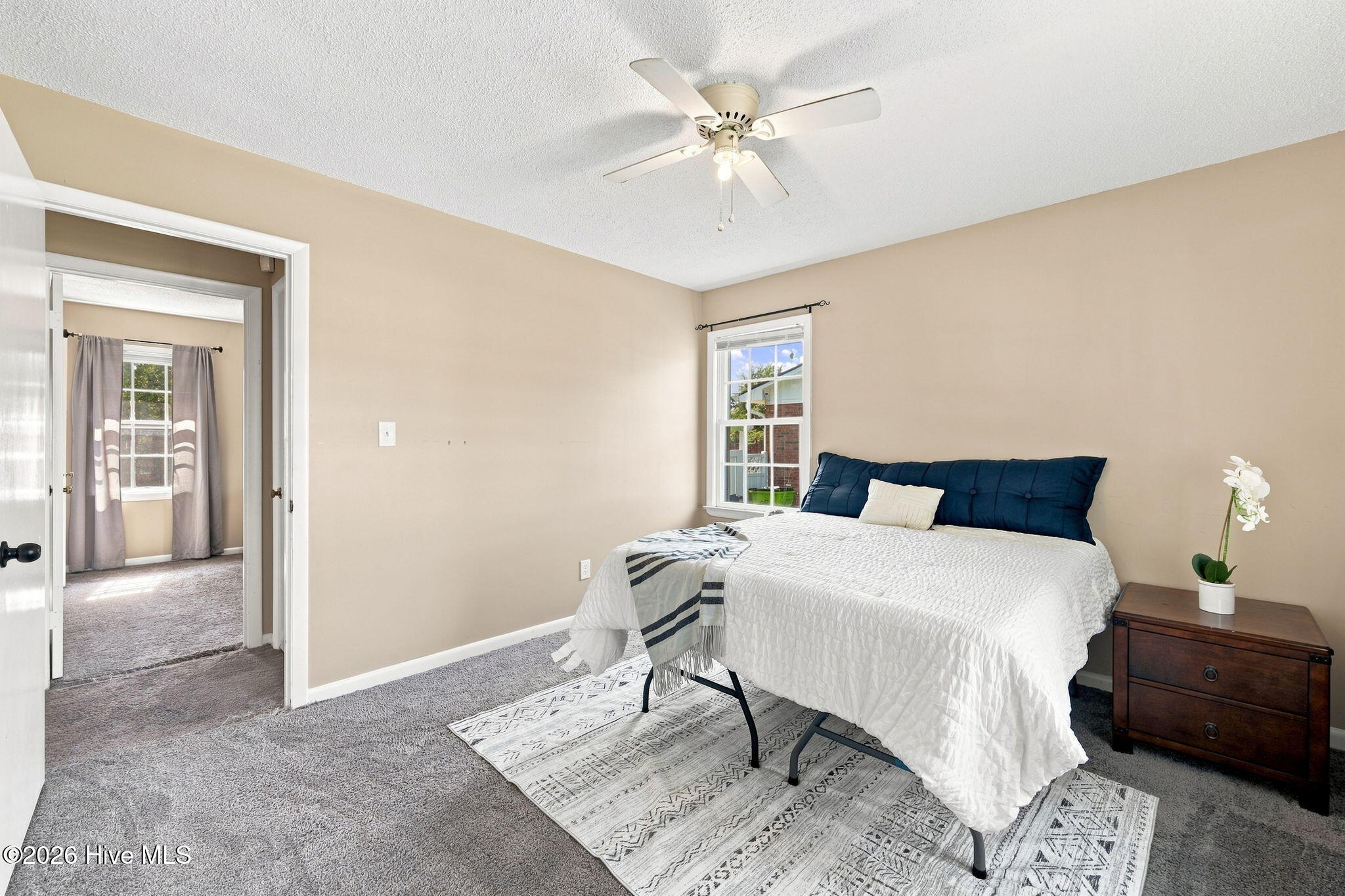 205 Wildwood Road,Havelock