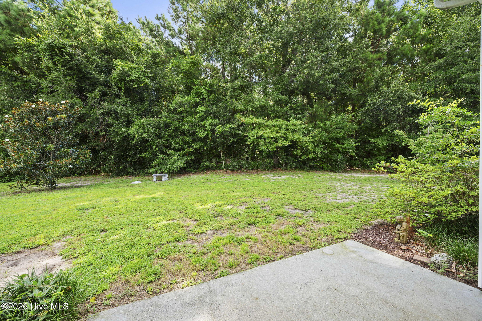 4513 Country Club Road E105,Morehead City