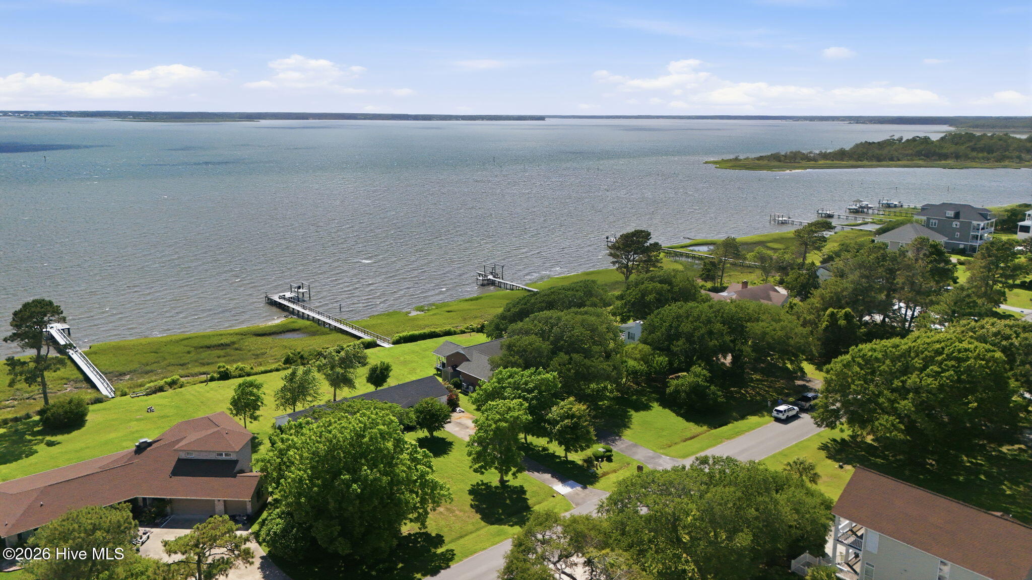 221 Rudolph Drive,Beaufort