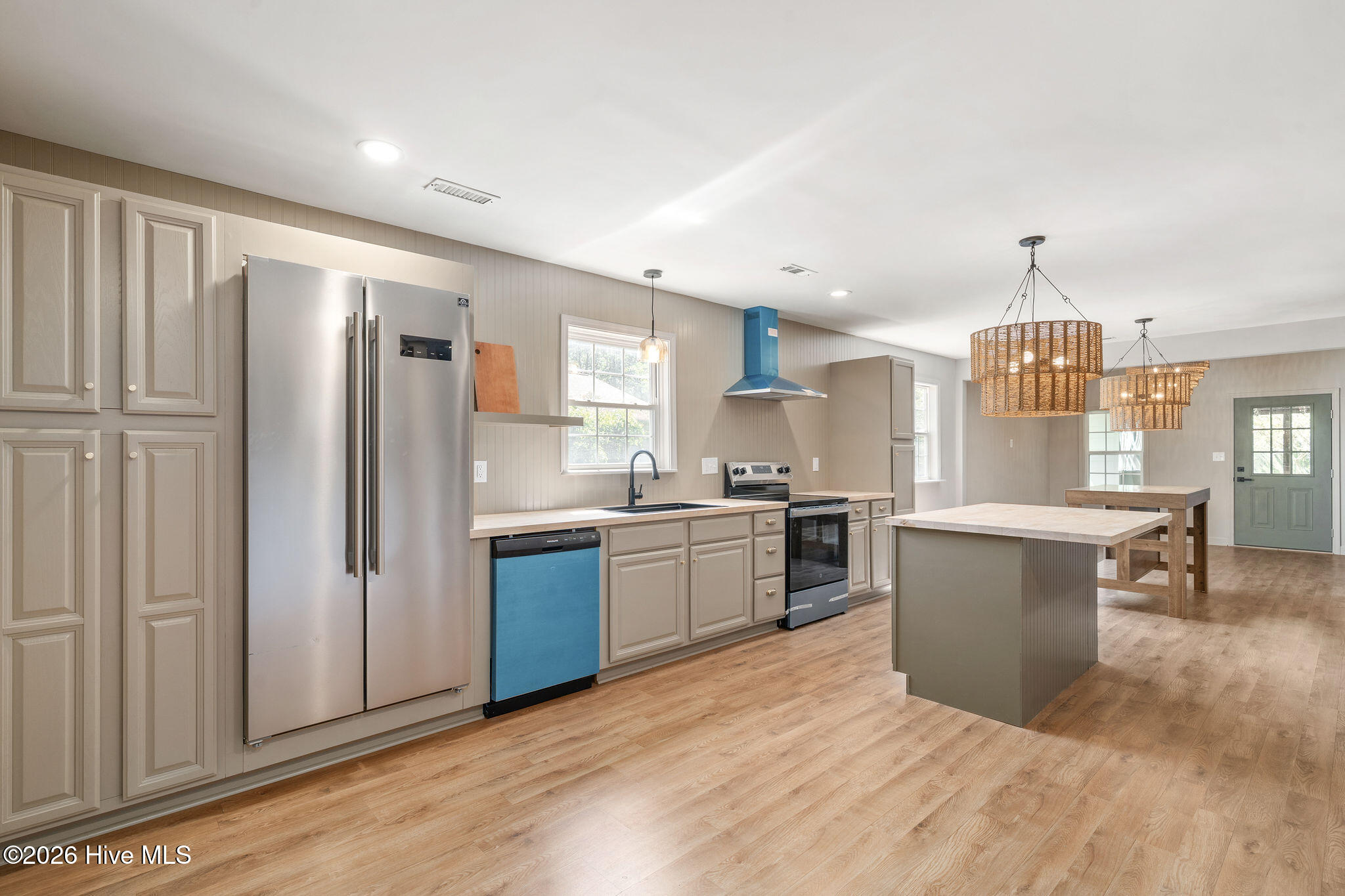 514 Gene Drive,Havelock