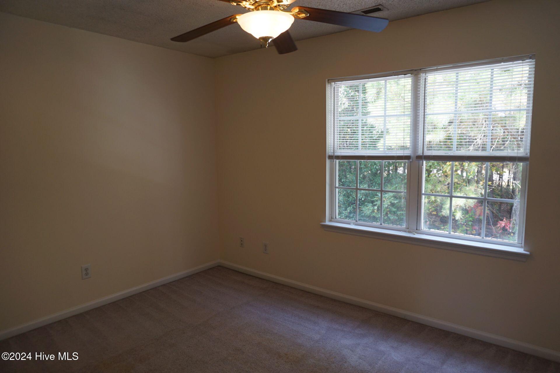 109 Spring Meadow Circle,Jacksonville