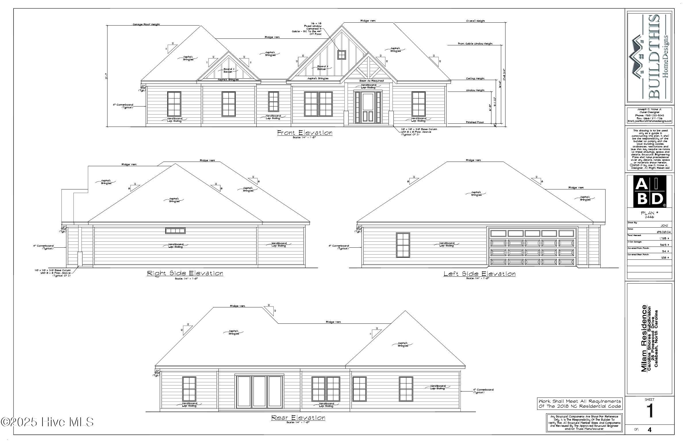 100502261 | Photo 35