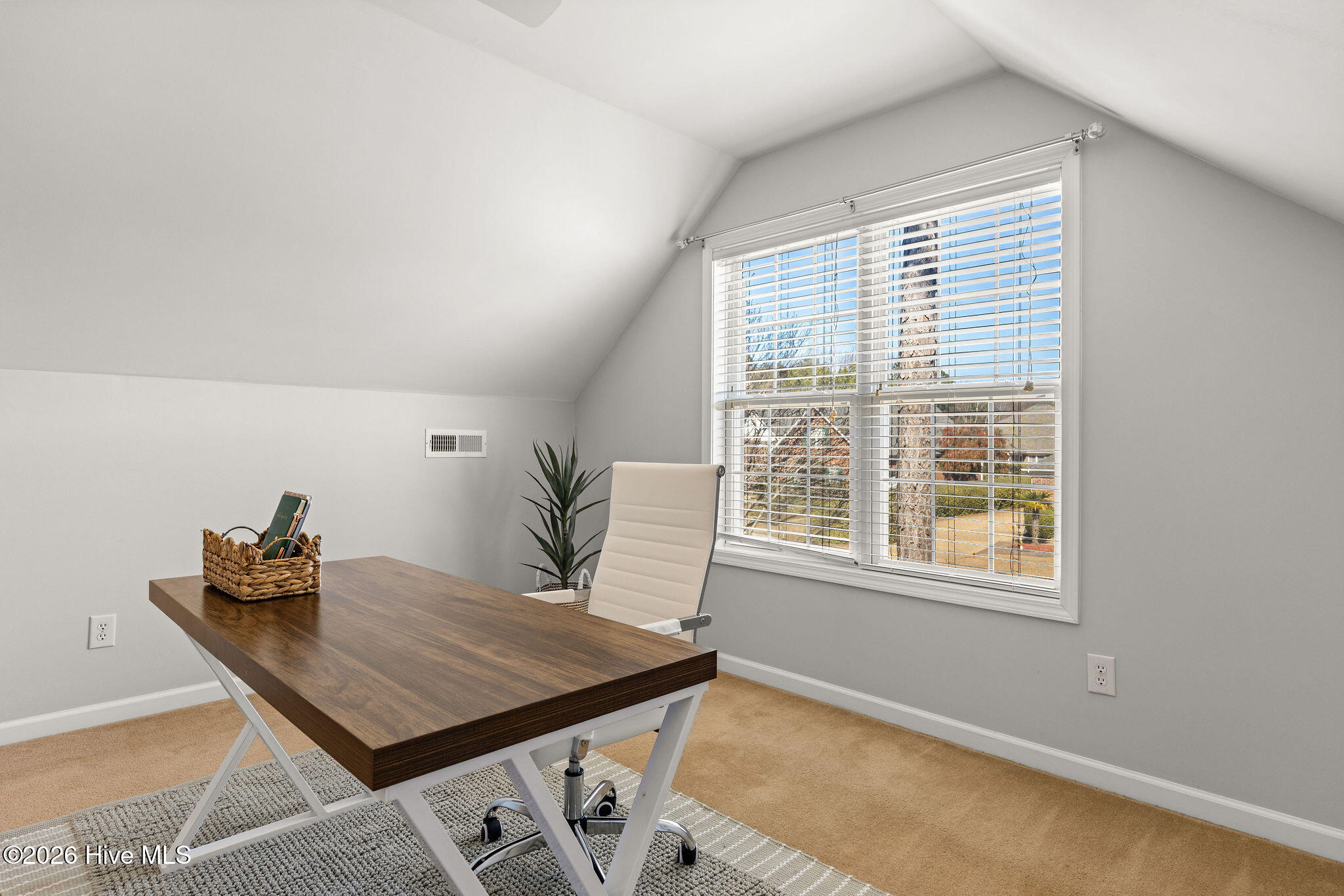 100554180 | Photo 45