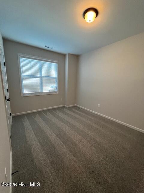 100565791 | Photo 22