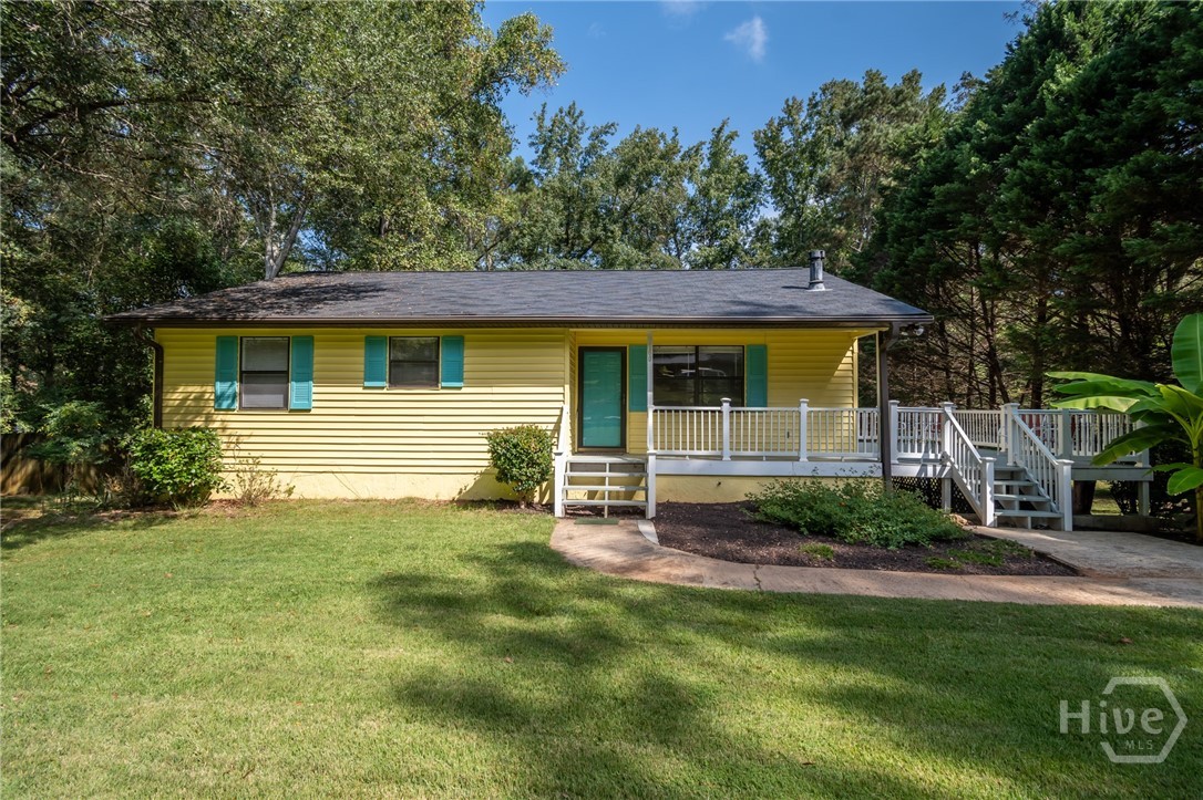 Property at 160 Westwood Drive