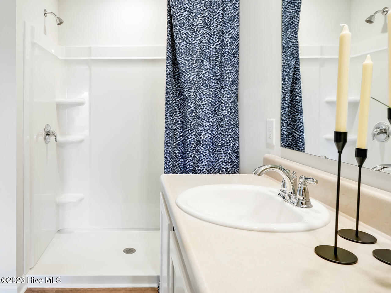 452 Driftwood Drive 23,Richlands
