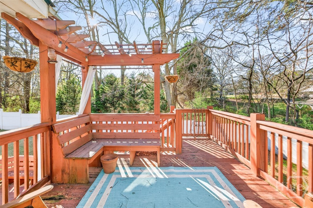 522 Harris Dr, Bethlehem, GA, 30620