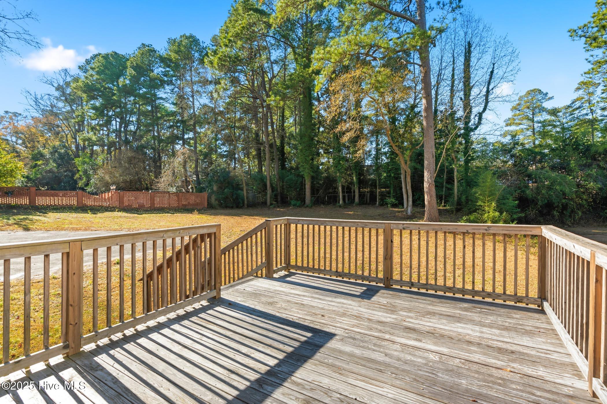 1431 Cumberland Circle, Rockingham, NC, 28379