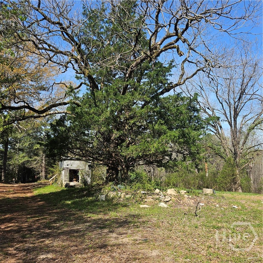 Homes for sale in Watkinsville, GA | 6291 Colham Ferry Rd, Watkinsville, GA 30677 | MLS# CL351380