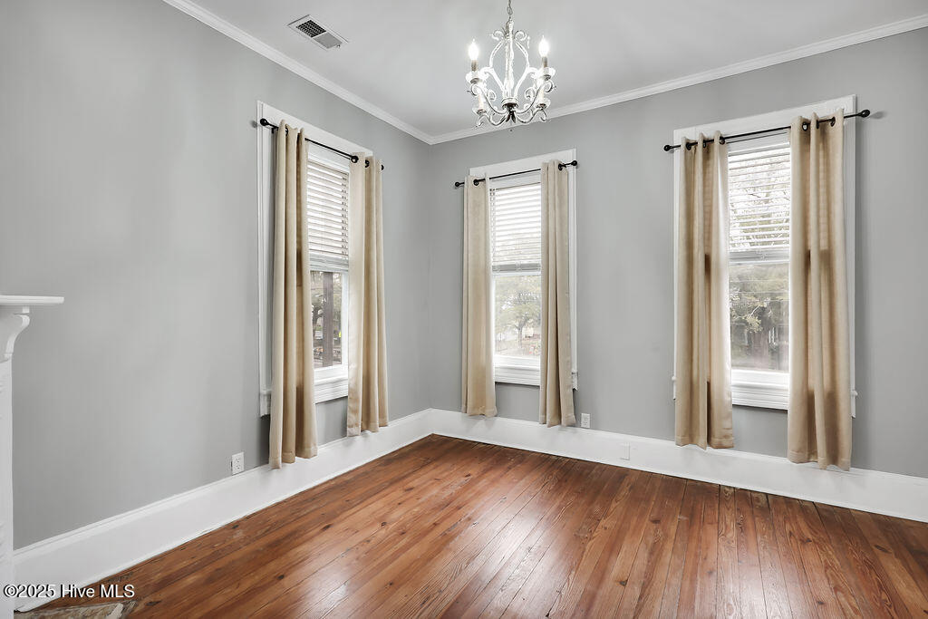 100544727 | Photo 27