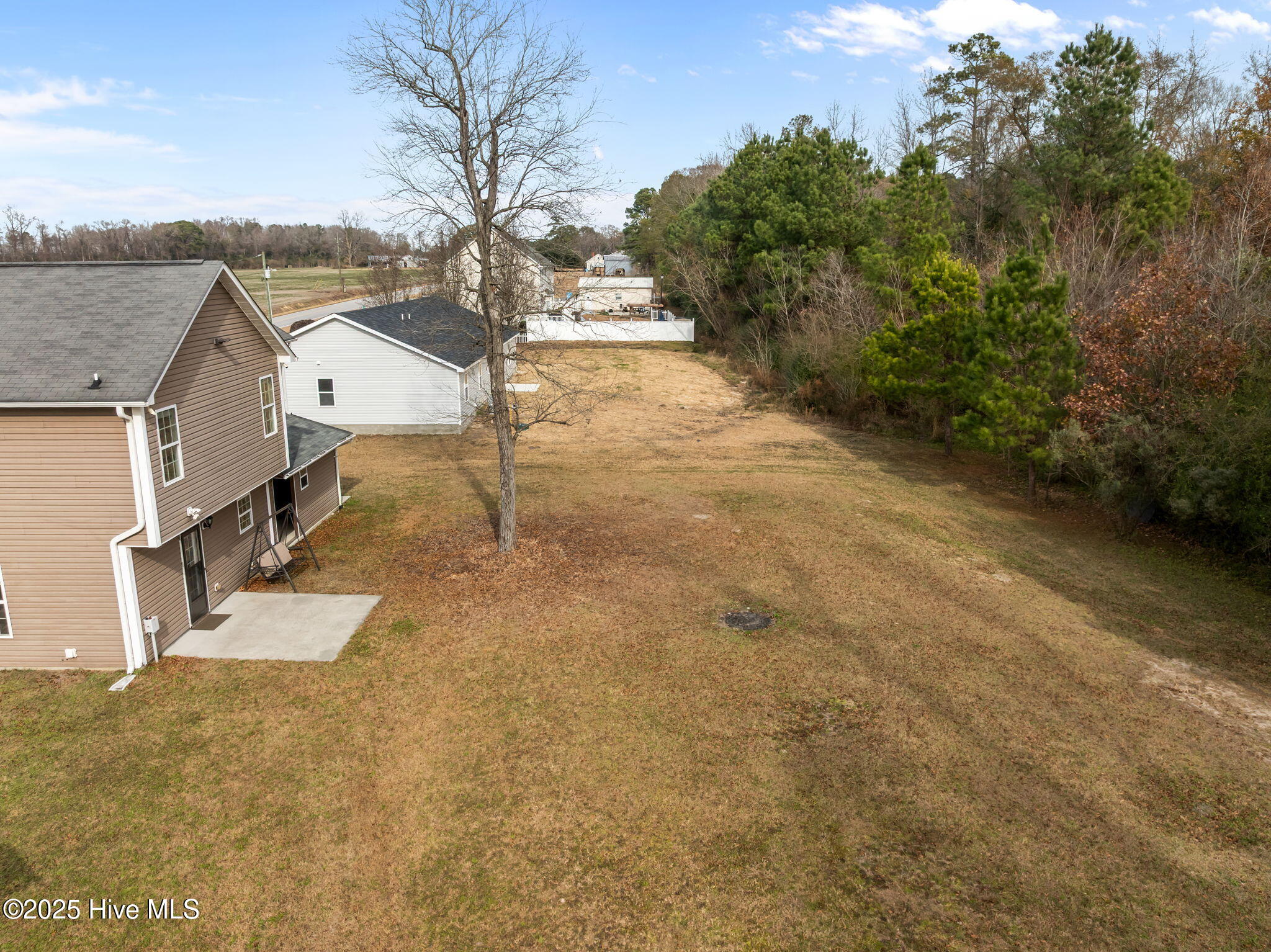 100546071 | Photo 16