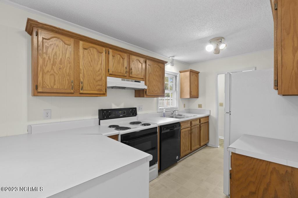 219 Edgewood Drive,Jacksonville