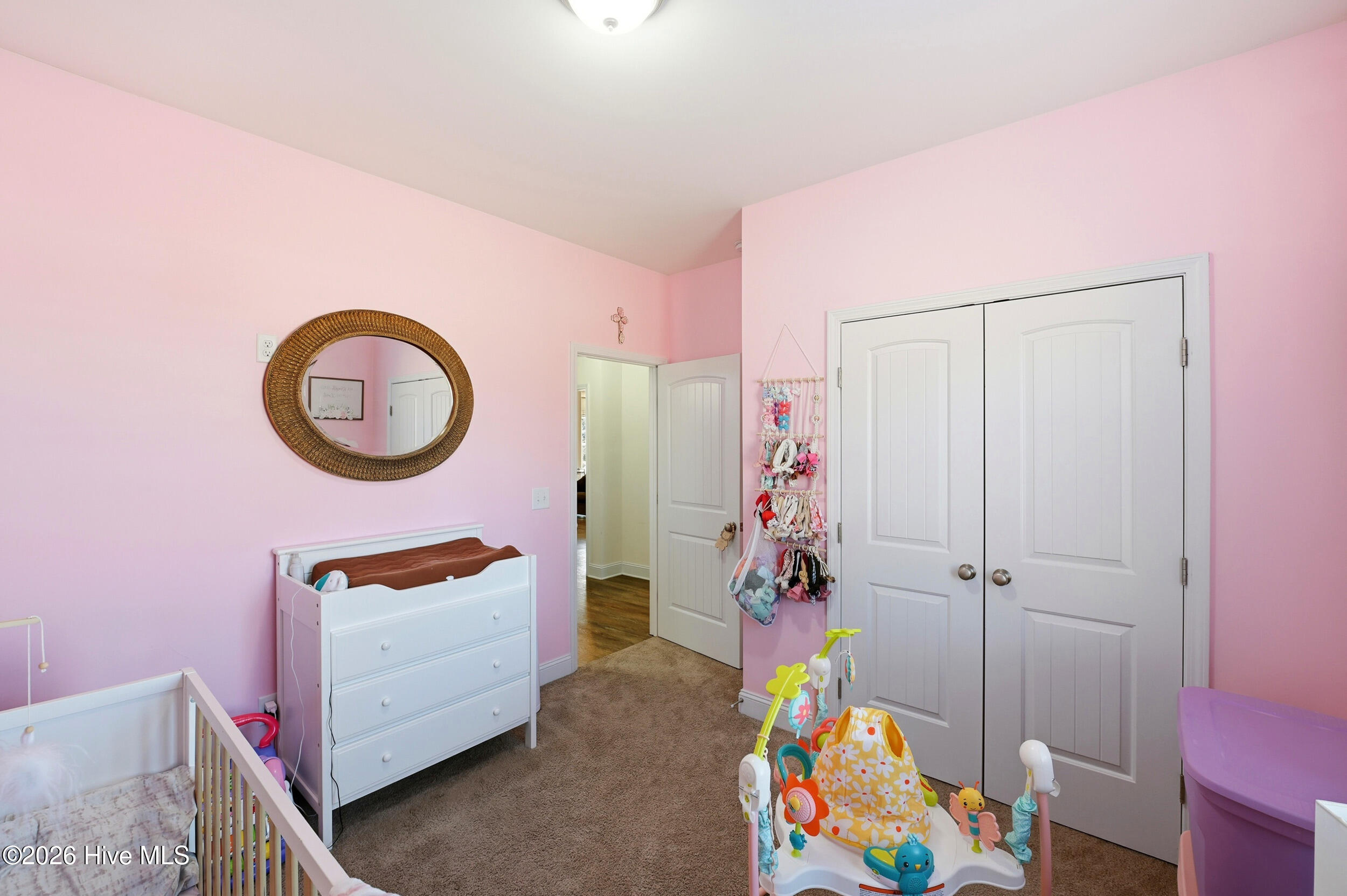 35 W Waverly Drive, Burgaw, NC 28425 – photo 16: 21_35 w waverly dr-00021