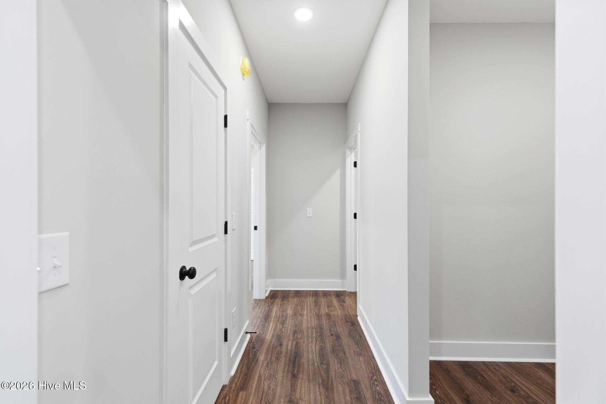 100559286 | Photo 18