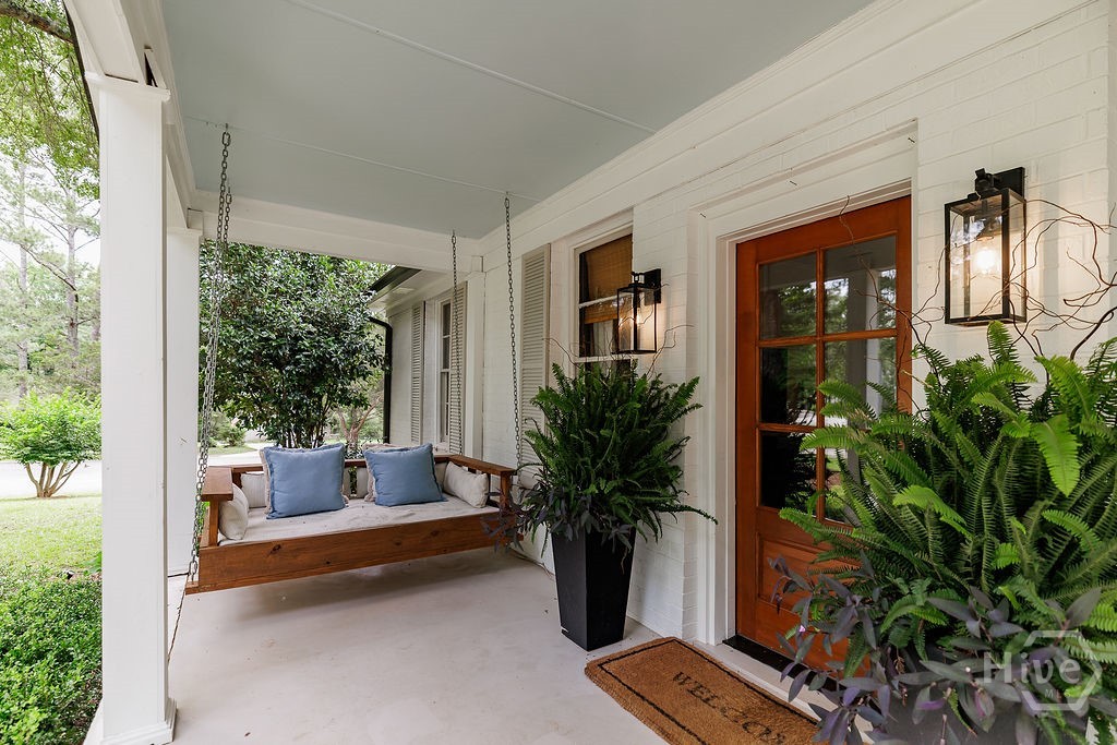3790 Barnett Shoals Road