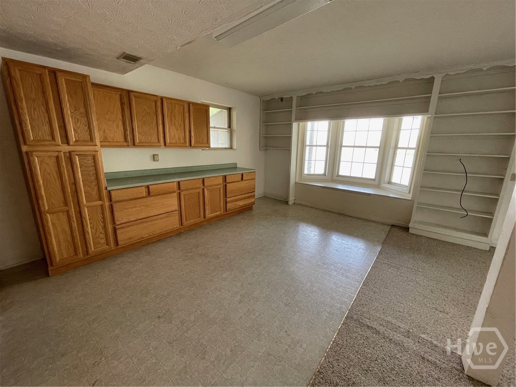396 Chickadee Court, Monticello, GA, 31064