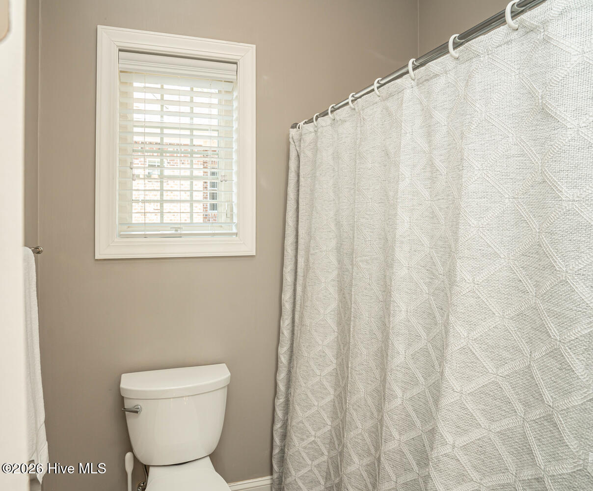 100560123 | Photo 42